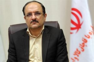 مبارزه با قاچاق کالا