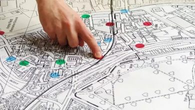 تحقق شعار سال در حوزه خصوصی سازی