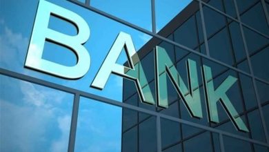 ارزیابی ارزش و کیفیت دارایی بانک ها