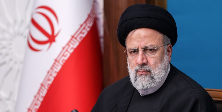 رئیس شورای عالی انقلاب فرهنگی ماده واحده «اصلاح و تکمیل موادی از اساسنامه فرهنگستان علوم جمهوری اسلامی ایران» را برای اجرا ابلاغ کرد.