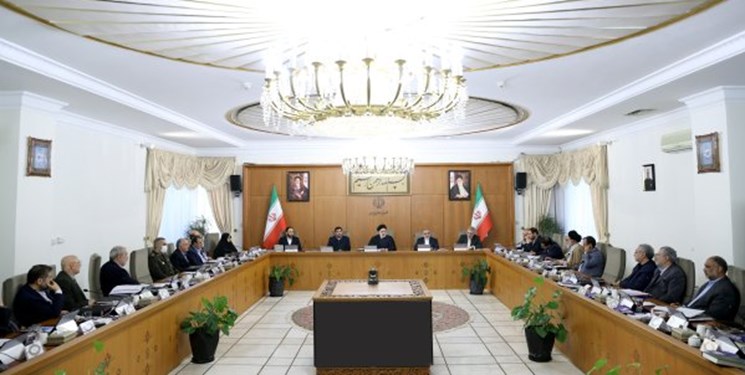 دستور رئیسی برای آغاز فعالیت «سامانه پرداخت اعتباری به ذینفع نهایی»