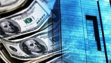 اختصاصی/ورود بازارساز به بازار ارز/ ۴۰۰ میلیون درهم وارد بازار شد
