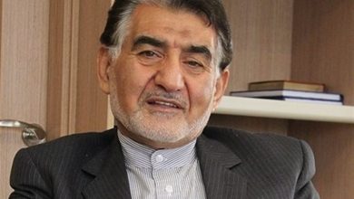 لغو فعالیت بانک ملی ایران در عراق منتفی شد/ هیچ مشکلی در حوزه تبادلات پولی و بانکی با عراق نداریم