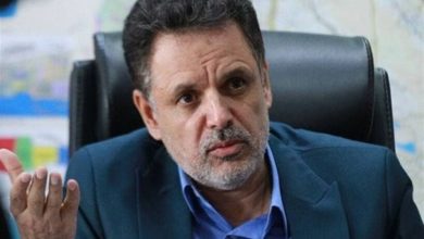 معضل بارنامههای جعلی/ قاچاق گازوئیل با ۱۰۰ برابر قیمت