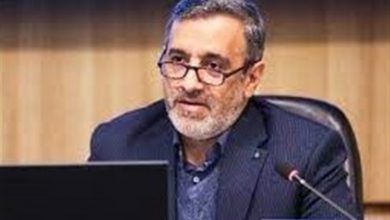 محمد آئینی/تورم امالفساد مسکن است/ وجود راهحل قانونی برای ۹۰درصد موانع نوسازی مسکن