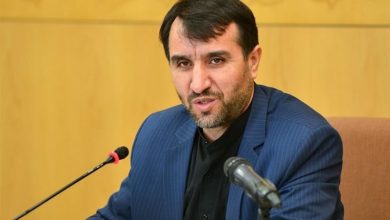 مرتضی شاهمیرزایی/رشد ۷درصدی تولید محصولات پتروشیمی در سال ۱۴۰۲/ رفع چالش نقدینگی ۱۶ هزار واحد صنعتی با عرضه اعتباری ۸۰ همتی