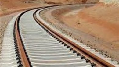 انفصال دائم مدیر رشوهگیر راهآهن در دولت حسن روحانی از خدمات دولتی