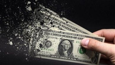 خروج سالانه ۲۰۰ میلیون دلار سرمایه از کشور توسط تارنماهای قمار/ برخی بانک‌ها به قماربازان سرویس می‌دهند