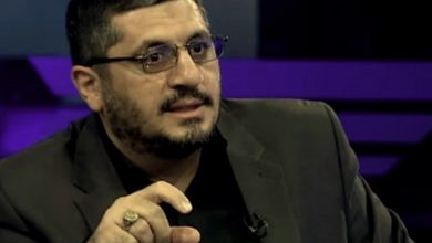 برچیدن اقتصاد زیر زمینی با شاه کلید، شناسه یکتا