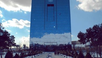 ۳ اقدام بانک مرکزی برای جلوگیری از خروج سرمایه