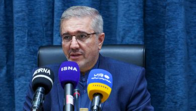 توجه ویژه دولت به بخش بهداشت و درمان در سال آینده/ افزایش ۸۰ همتی منابع بخش سلامت