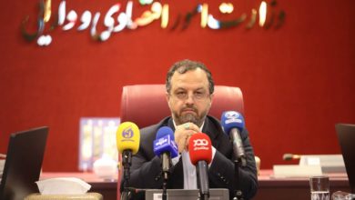 فروش ۷۷ هزار میلیارد تومان از داراییهای مازاد بانکها در دولت سیزدهم