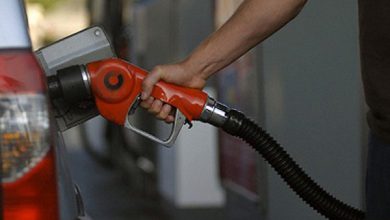 مصرف بنزین در ۳۰ سال گذشته ۲۶۵ درصد رشد داشته است