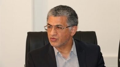 رکورد تولید برق نیروگاههای حرارتی کشور شکسته شد