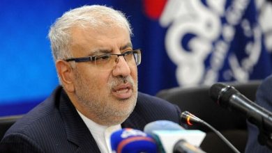 بررسی تحولات اخیر بازار نفت در دیدار اوجی و دبیرکل اوپک