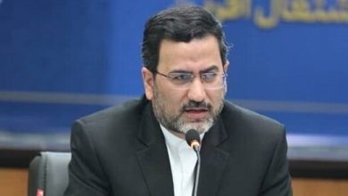 افزایش قاچاق سازمان یافته لوازم خانگی/ کلاهبرداری رونق گرفت