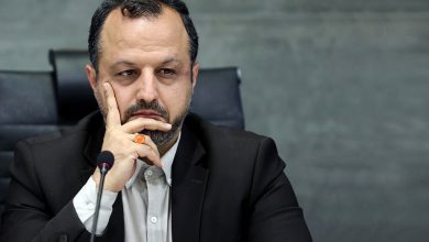 خاندوزی: برخی از فضای گل آلود مالیاتی گذشته نفع میبرند
