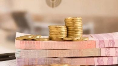 تأثیر حراج سکه بر قیمت‌های بازار