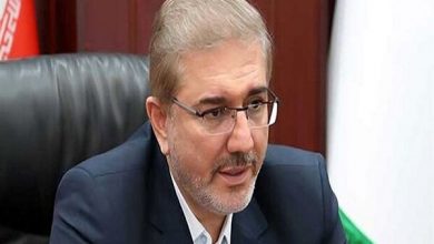 امسال ۳۵۰ هزار میلیارد ریال یارانه دارو پرداخت شد