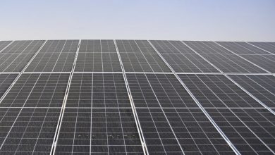 ورود نیروگاههای تجدیدپذیر و صنعتی جدید به شبکه برق در تابستان آینده