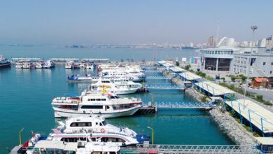 فرایند تعیین استاندارد کالاهای وارداتی تا خرداد ماه تغییر نمیکند