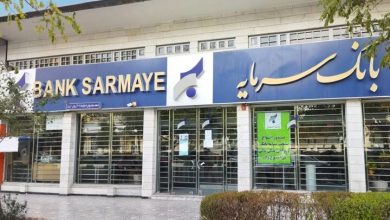 سرمایه هایی که به بانک سرمایه نرفت/پرداخت فقط ۲۲ درصد تسهیلات