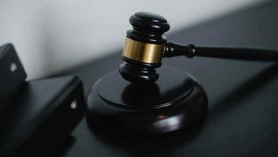 تکرار داستان کوروش کمپانی این‌بار در بندرعباس | کلاهبردار ۶۰ میلیارد تومانی فرار کرد