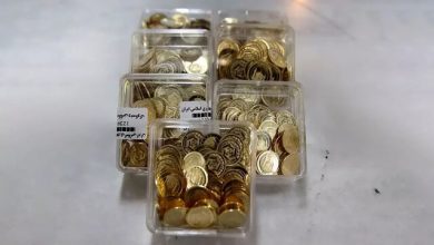 برندهنشدگان حراج سکه نقرهداغ شدند