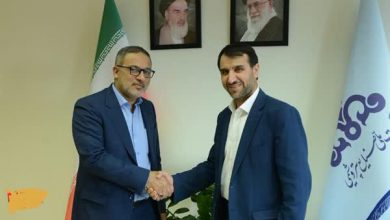 شمارش معکوس تحول در سبد سرمایه‌گذاری و خلق ثروت در پتروفرهنگ