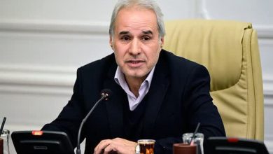 جهش تولید با 33 میلیارد دلار قرارداد نفتی جدید