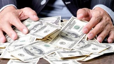 مالیات بر عایدی سرمایه تنها ابزار مقابله با سوداگری ارز و طلا
