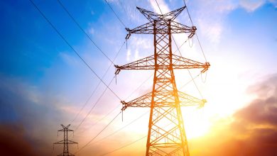 سالانه ۵ درصد باید به ظرفیت تولید برق کشور افزوده شود