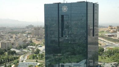 «دستورالعمل حداقل الزامات ناظر بر استقرار نظام کنترلهای داخلی در مؤسسات اعتباری» ابلاغ شد