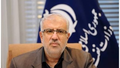 اوجی: استفاده از توانمندی دانشبنیان ها؛ برای حمایت از سرمایهگذاران پتروشیمی برنامه جدید داریم