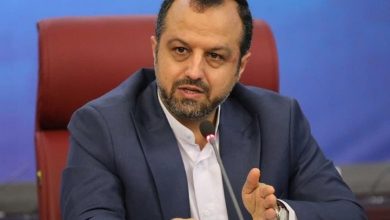 کاهش تورم ادامه دارد/ کنترل بی انضباطیهای بانکی، پولی و نقدینگی