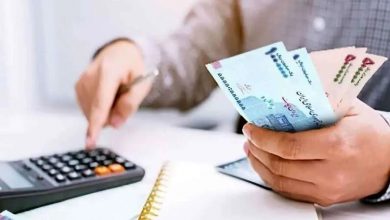 تحقق اهداف مالیاتی دولت سیزدهم در ۲سال پیاپی/ تحقق ۱۰۲ درصد وصولی مالیات