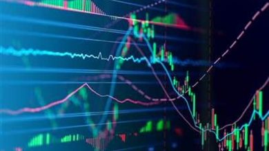 راهاندازی سوتزنی سایبری بازار سرمایه در سال ۱۴۰۳