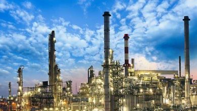 خنثی‌سازی اثر تحریم‌ها با ایجاد زنجیره ارزش/ افزایش ظرفیت پالایشی در دولت سیزدهم