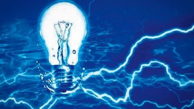 افزایش ٤ برابری معاملات بورس و قراردادهای دو جانبه