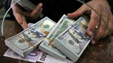 تلاش برای بازگرداندن قیمت دلار آزاد/ علت نوسان دلار چه بود؟