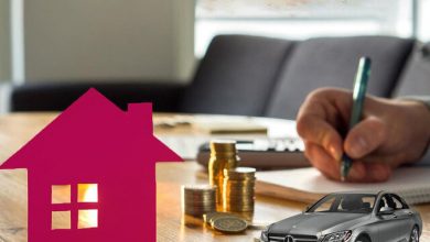 مالیات بر عایدی سرمایه