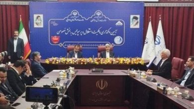 آیین رسمی واگذاری پرسپولیس و استقلال آغاز شد