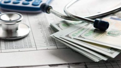 رشد ۲۹درصدی اعتبارات بخش سلامت در بودجه ۱۴۰۳/ جذب ۲۵ هزار نفر در بخش درمان