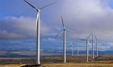 برق بادی به کمک حل ناترازی میآید