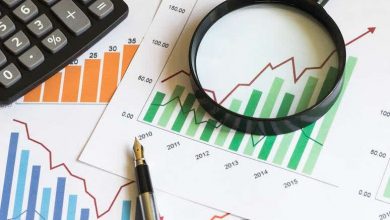 پذیرش ضمانت بانکی یا اسناد خزانه به جای مالیات و عوارض ارزش افزوده پذیرش ضمانت بانکی یا اسناد خزانه به جای مالیات و عوارض ارزش افزوده