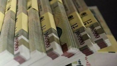 موفقیت بانک مرکزی در مهار نقدینگی و هماهنگی بین وزارتخانه‌ای