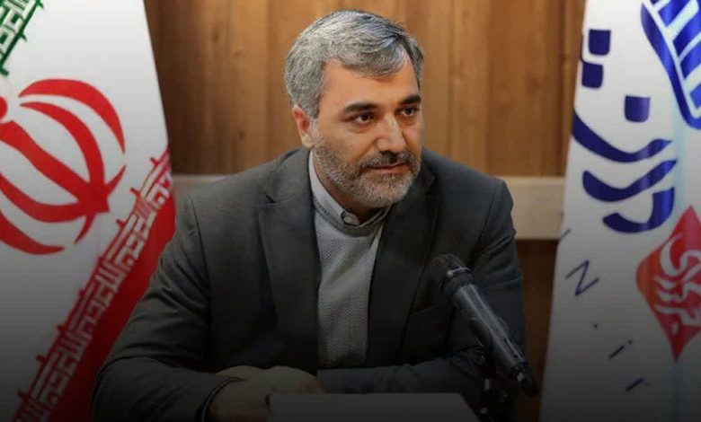 گفت و گوی دکتر داود گودرزی با خبرگزاری دانشجو (SNN)