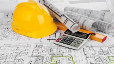 صادرات خدمات فنی و مهندسی در دولت سیزدهم به ۱.۸ میلیارد دلار رسید