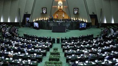 شروط مجلس برای اخذ مالیات بر سرمایه در مناطق آزاد