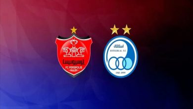 سهام استقلال و پرسپولیس به فروش رفت
